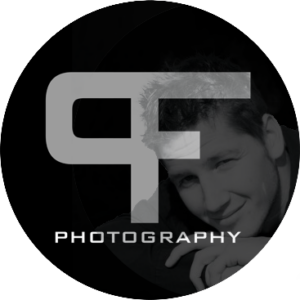 Logo Peter Fasching Photography