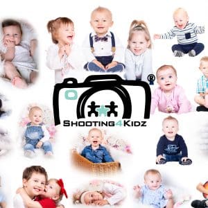 Kindershooting