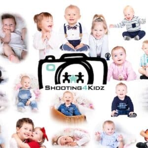 shooting4kidz produktbild